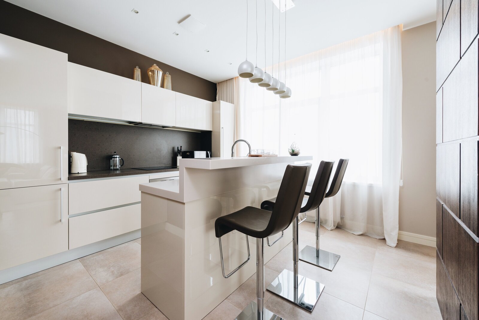 Medfer Inversiones e Interiorismo - Valencia