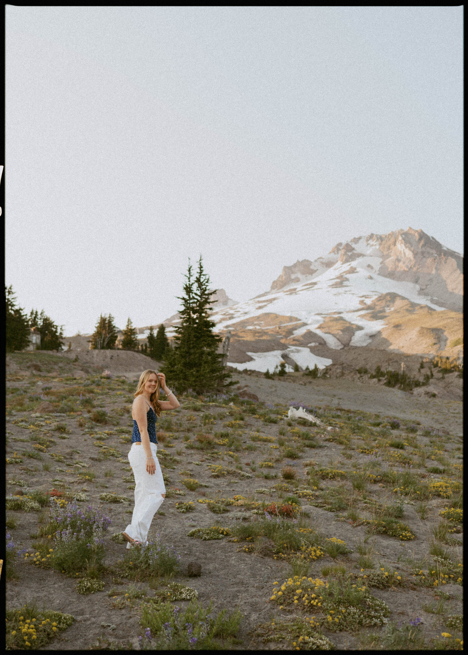 Emily-Noelle-Photo-Senior-Photography-Mount-Hood-04463
