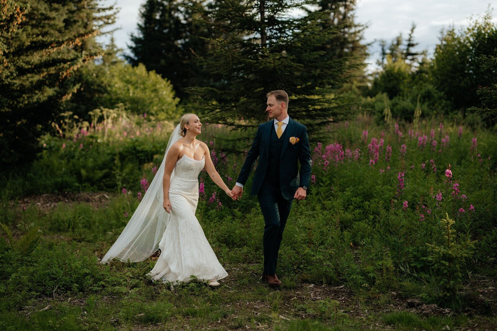 Merrick-Wedding_Homer-Alaska-Wedding_EmeliaKPhotography-93