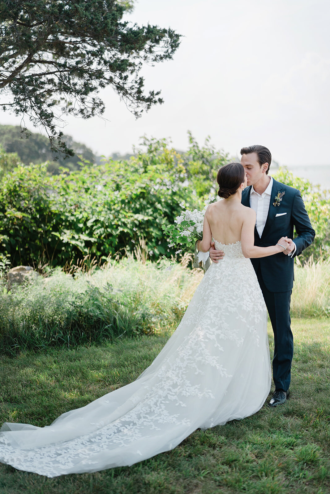 AlexandEmilywed120
