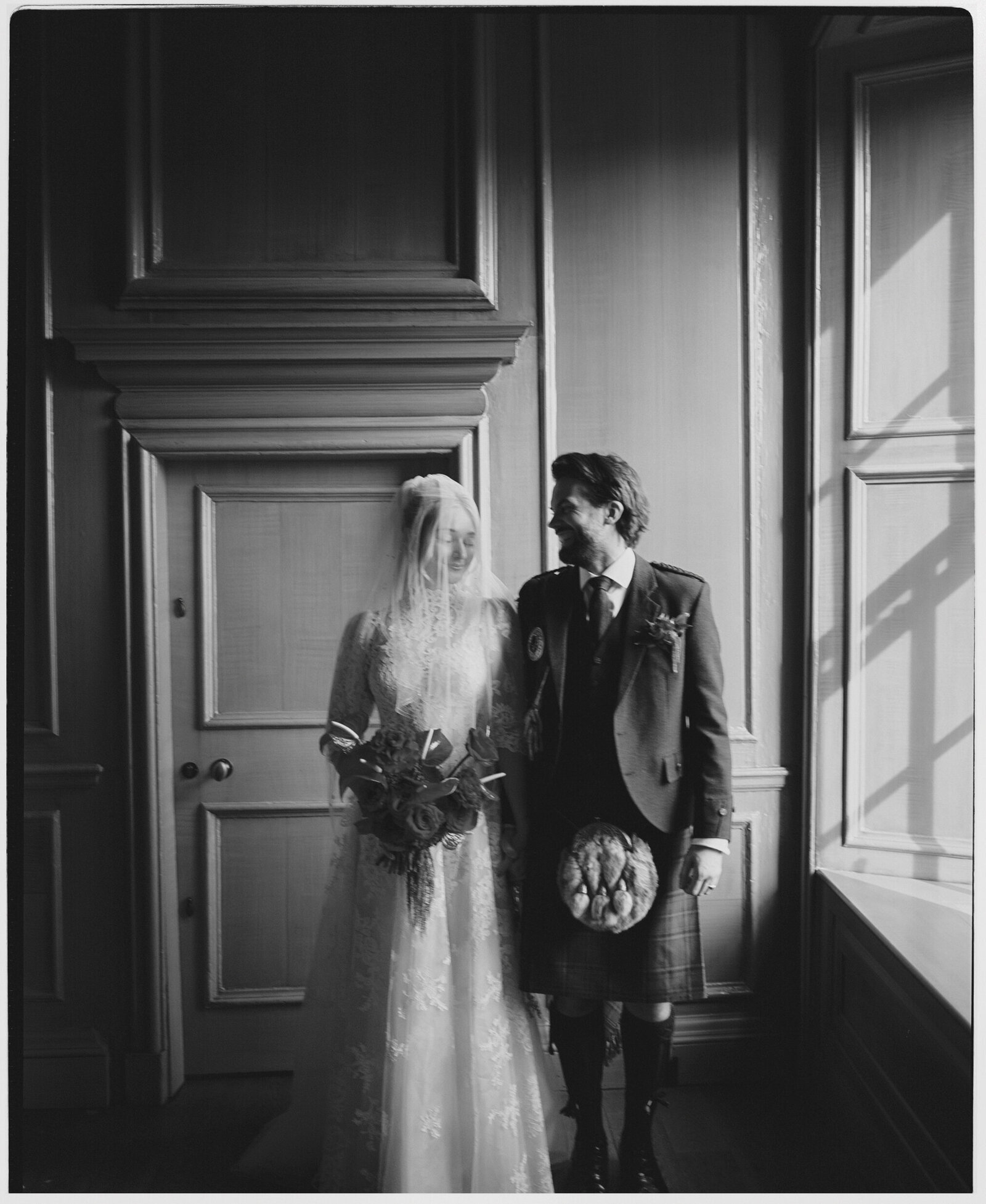 Zara-Staples-Edinburgh-Film-Wedding-Photographer-35