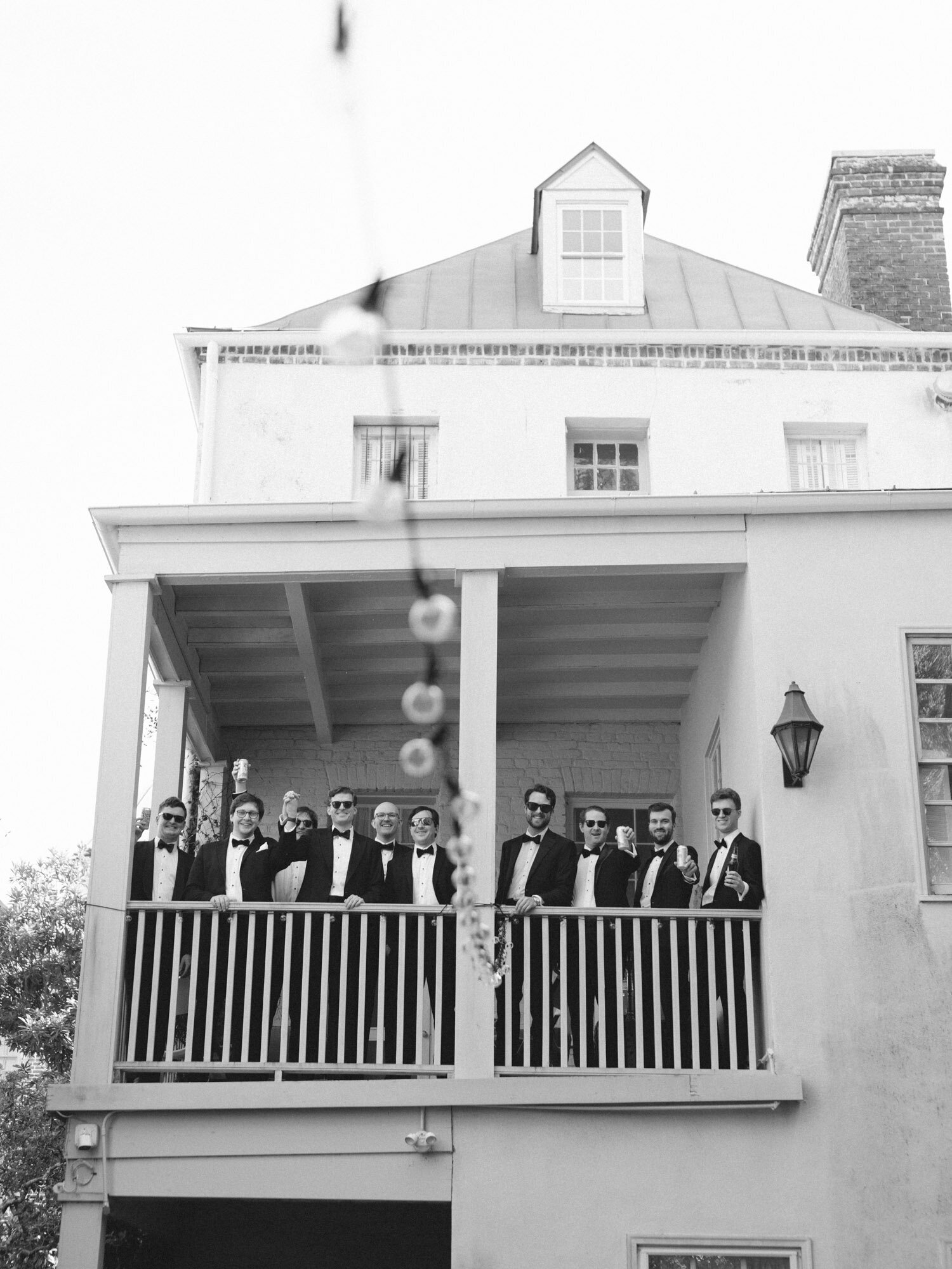 Nell_Gray_Preview-0023