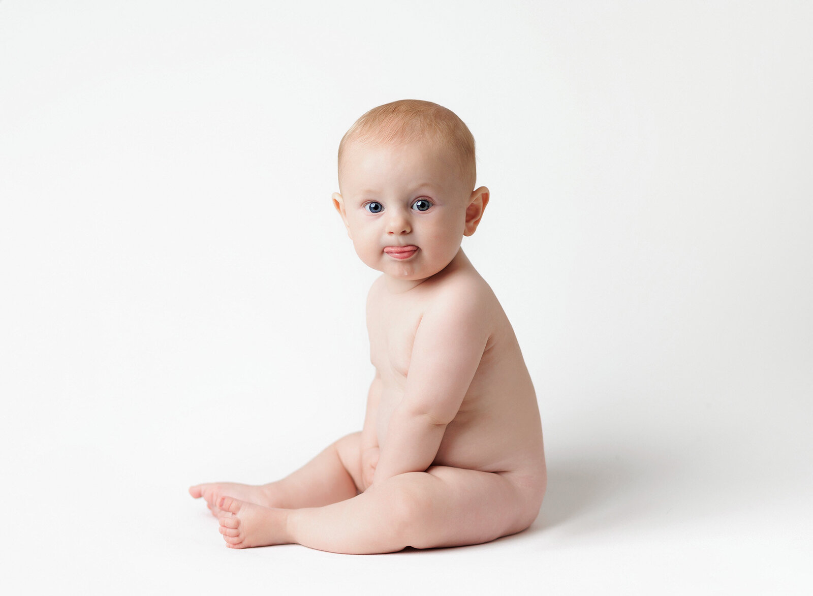 murrieta-baby-photographer-sitter-session