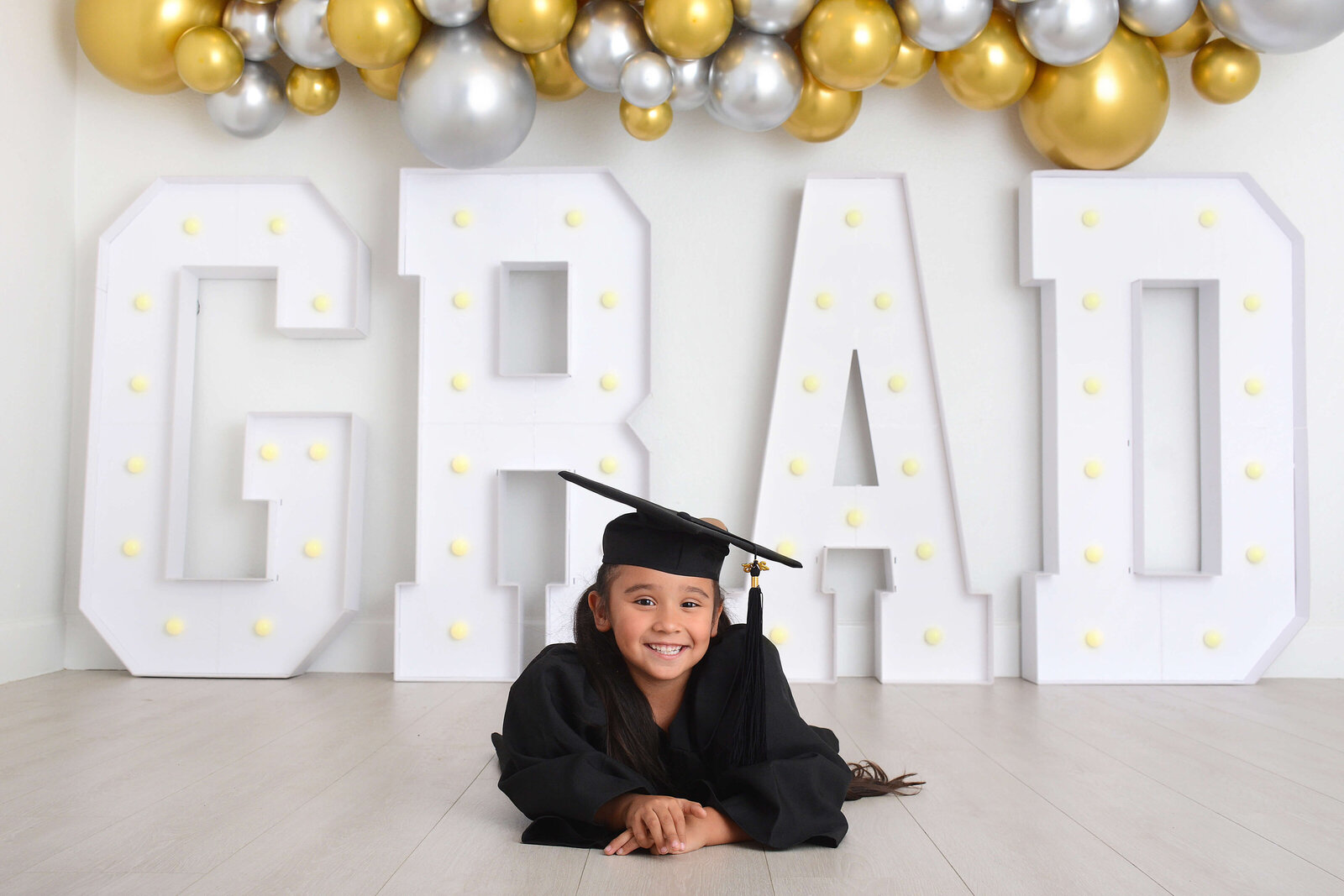 houstongraduationminiphotoshoots (8)