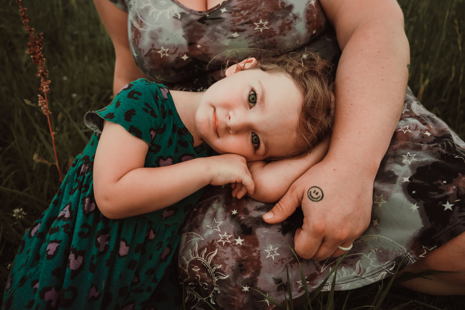 central missouri photographer