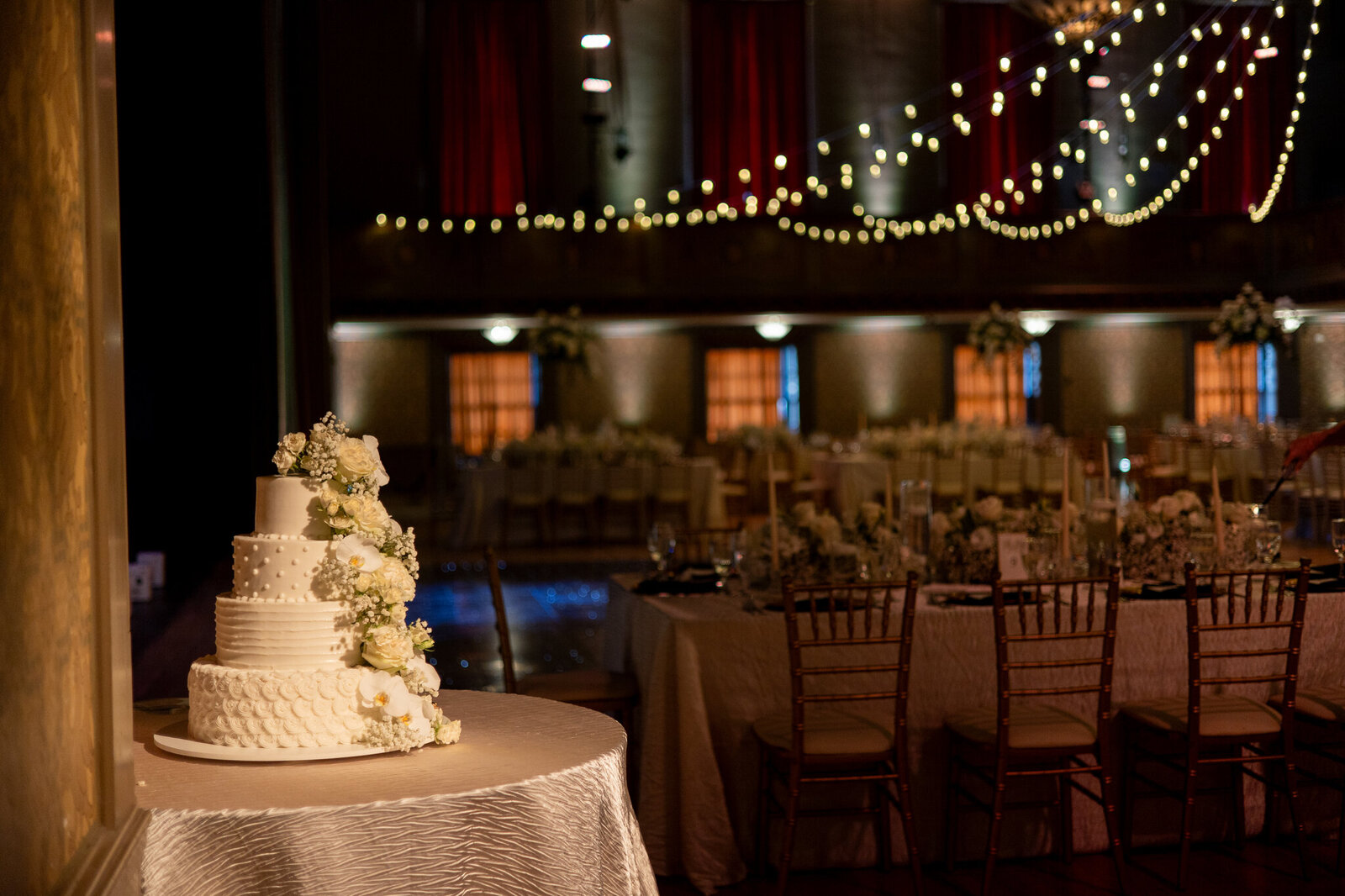scranton cultural center wedding0045