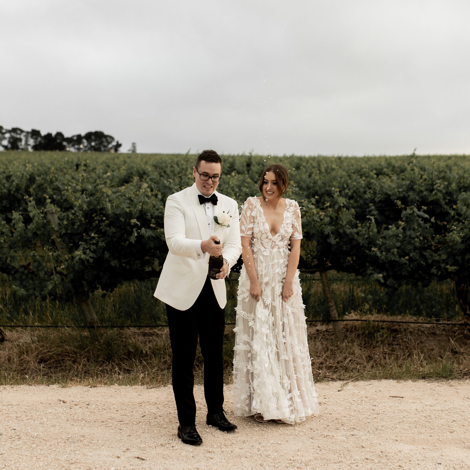 Breeanna-Troy-Rexvil-Photography-Adelaide-Wedding-Photographer-515