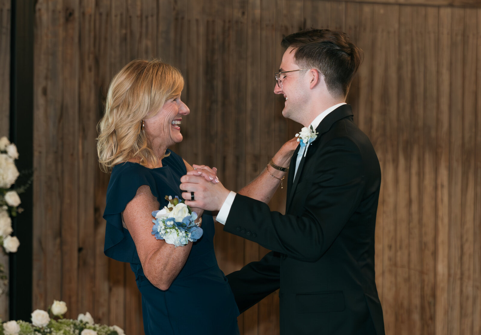 Texas & Travel Photographer | Four Seas Photography