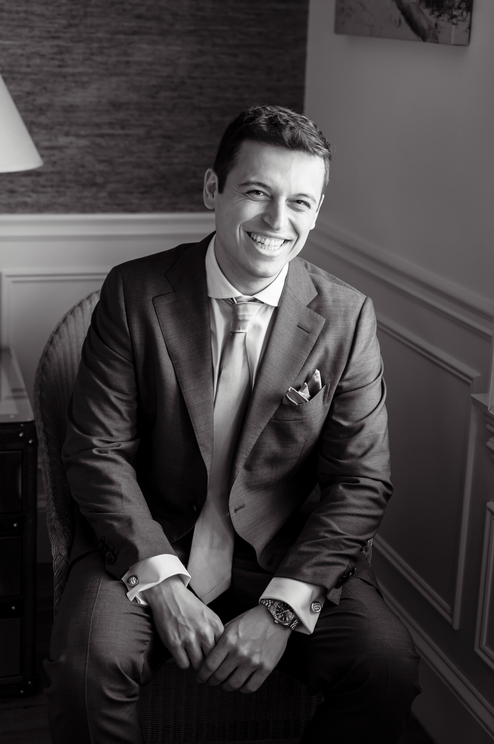 Angela Greenlaw Photography Cape Cod Boston Newport Portsmouth Wedding Photographer-223
