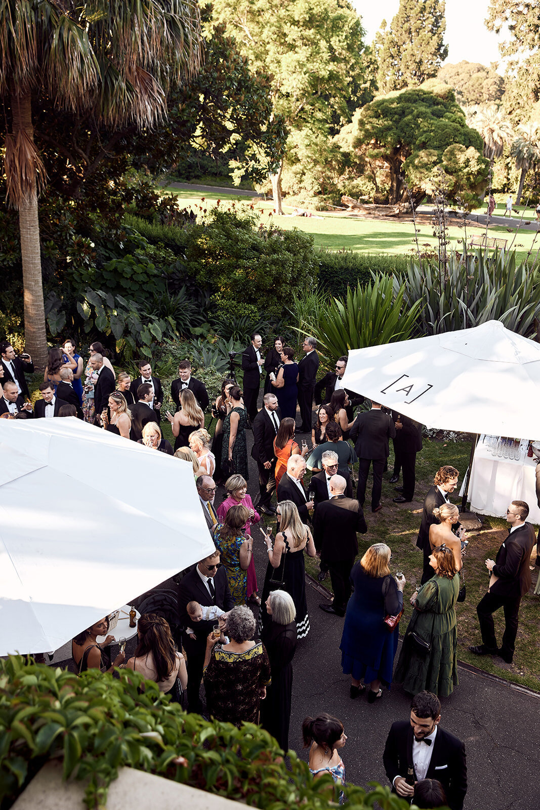 20240315_Jacqui+Alex_Madforyou_Creative_0459