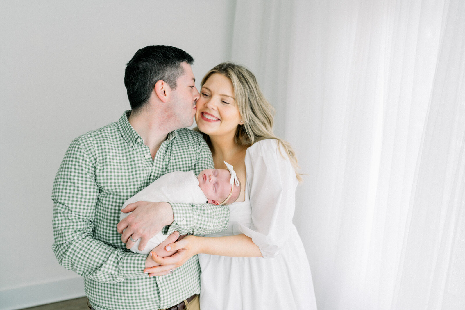 lakemohawkphotographer-reneeashphoto-15