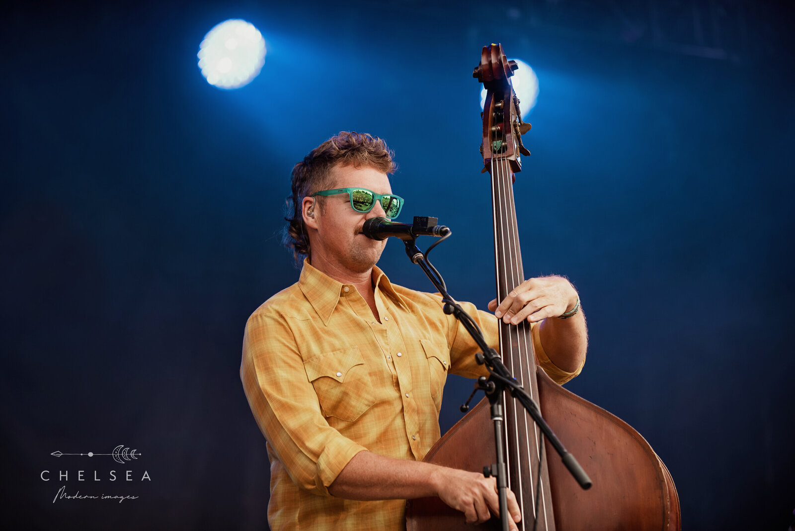 ConcertPortfolio171
