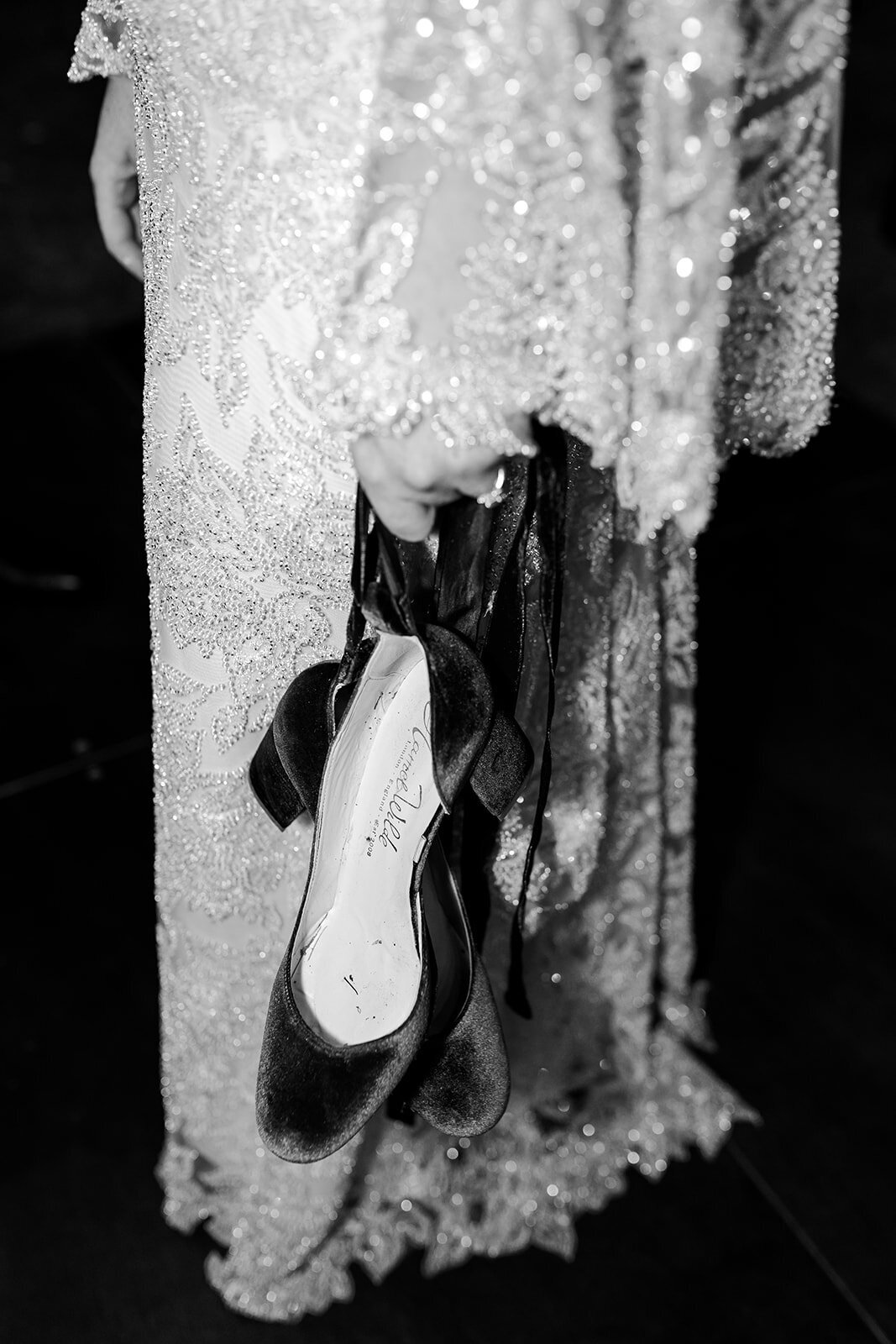 Michael+Amber_WEDDING-688_websize