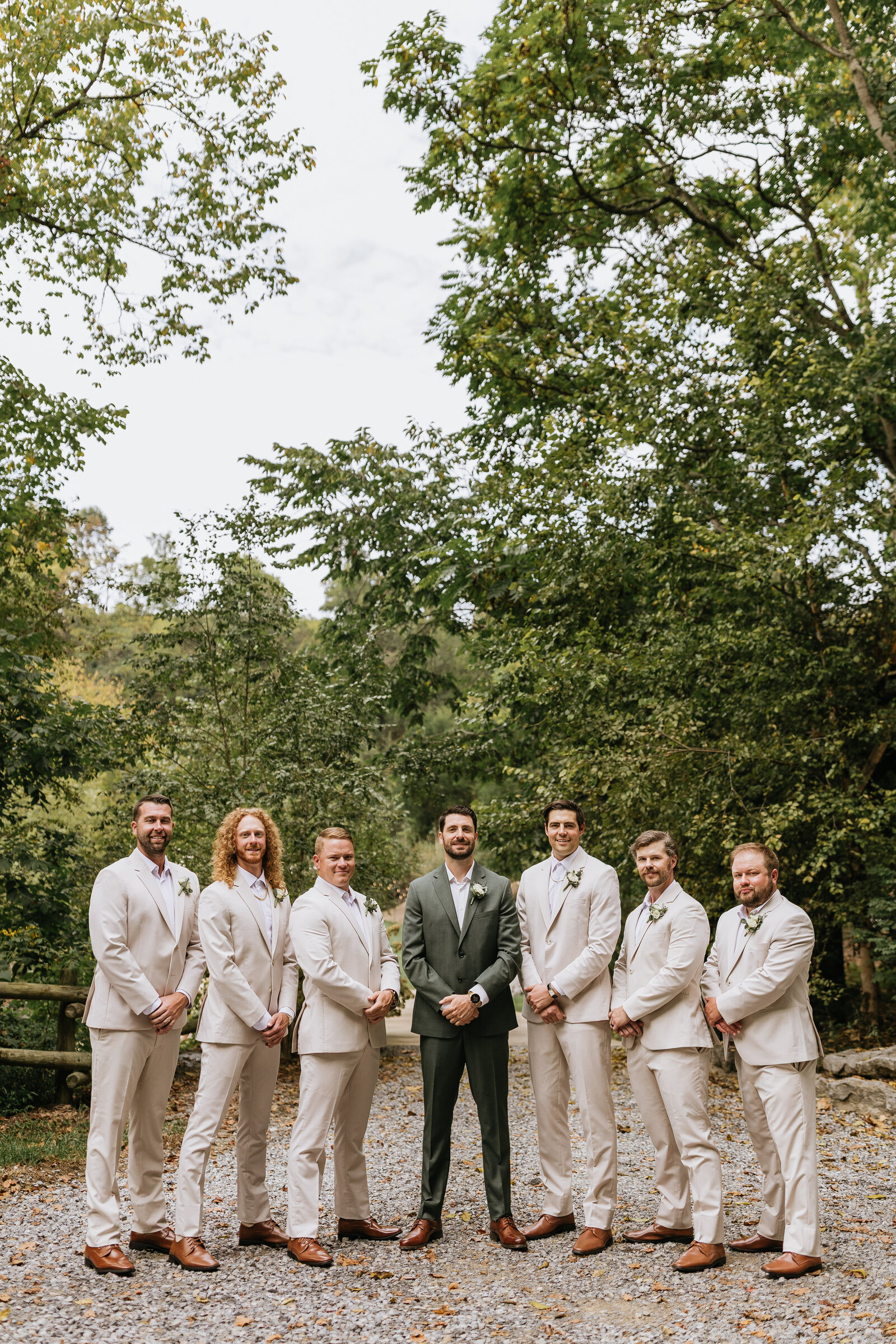 East-Tennessee-Wedding-Photographer-Videographer-Radiant-Mountain-Media-154