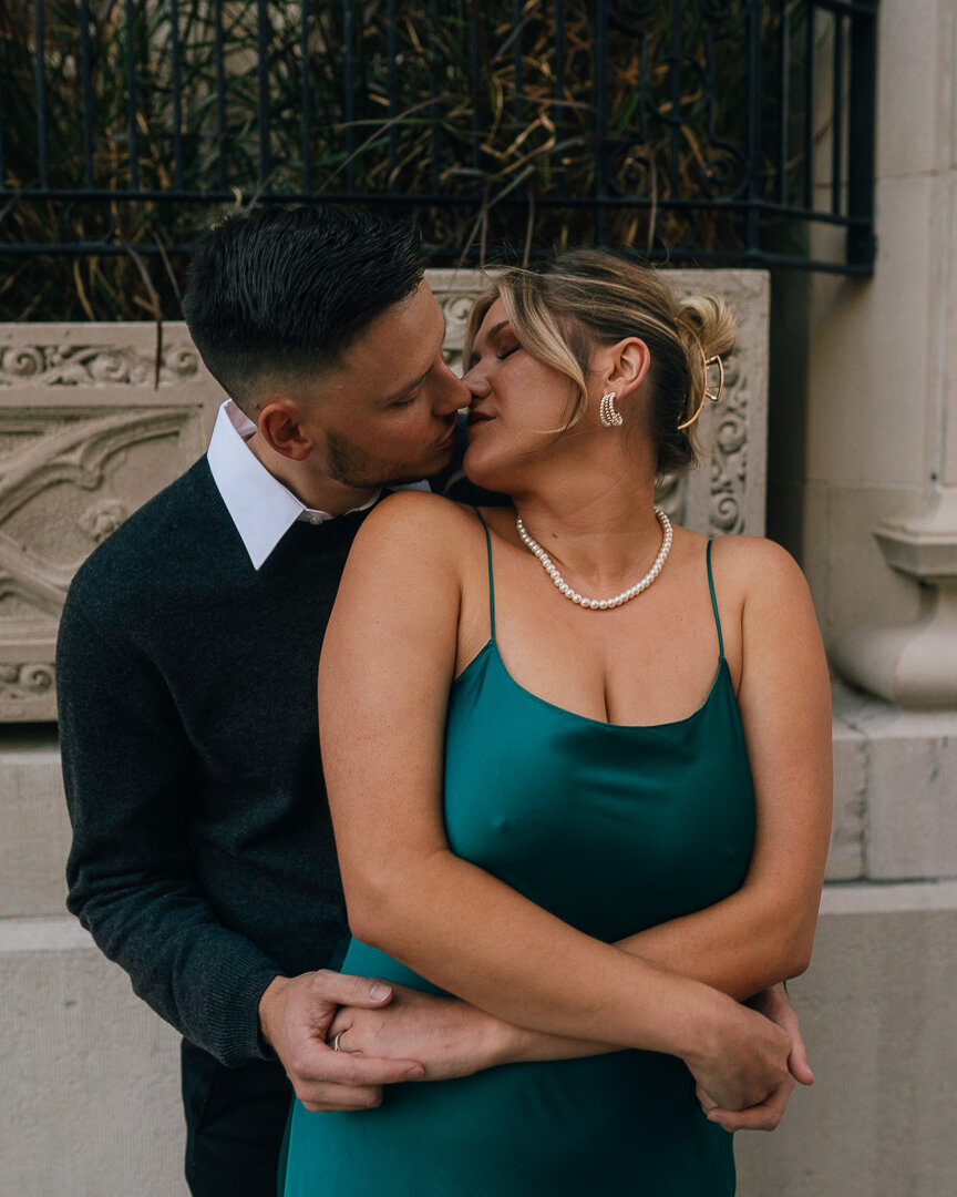 Shannon & Alex Engagement Edits-21