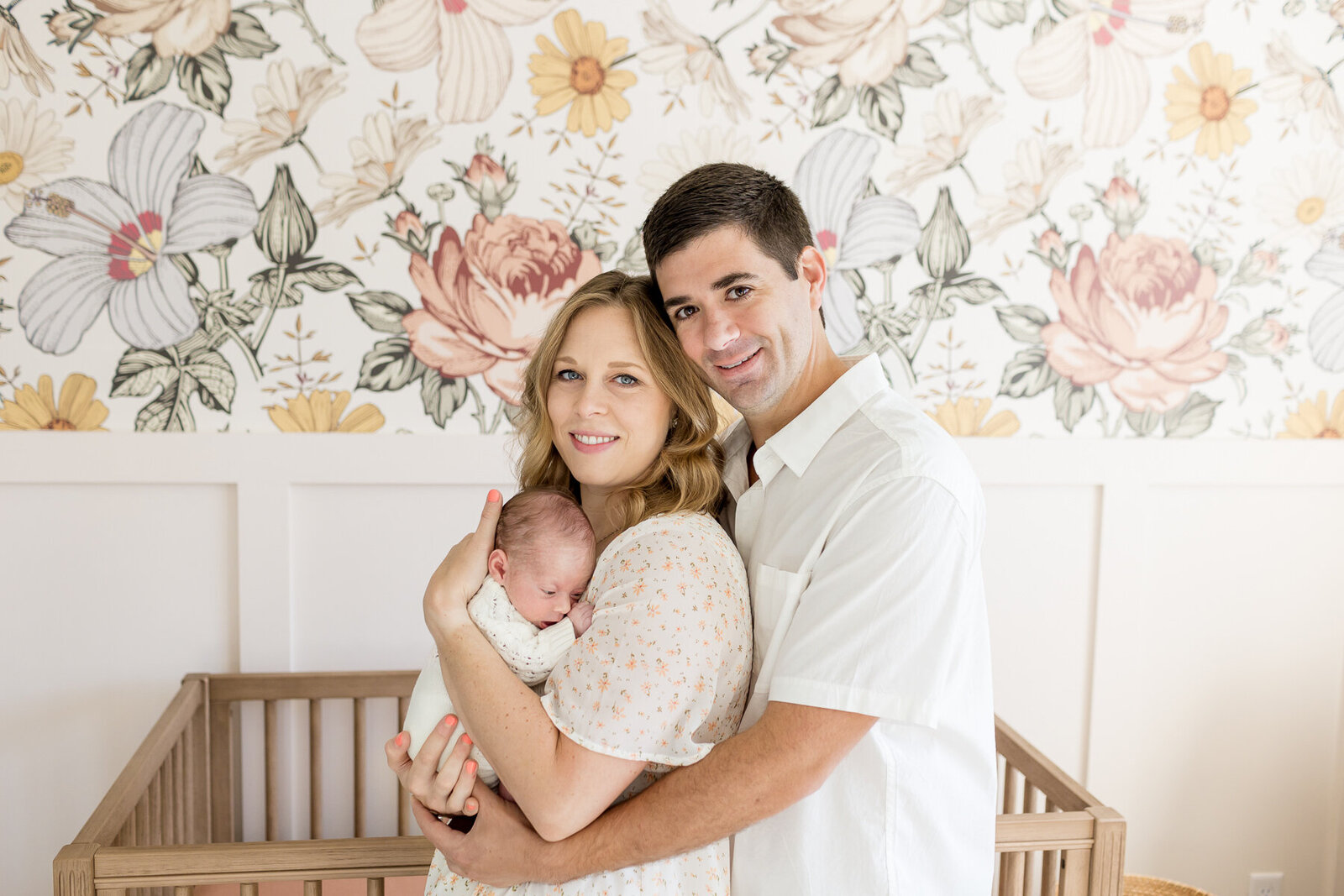 In-home-newborn-photography-session-Georgetown-KY-photographer-baby-girl-7
