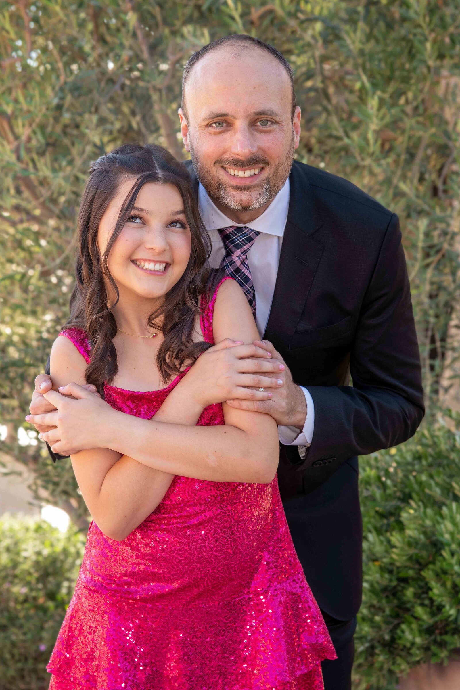 Maria-McCarthy-Photography-Bat-Mitzvah-dad-daughter