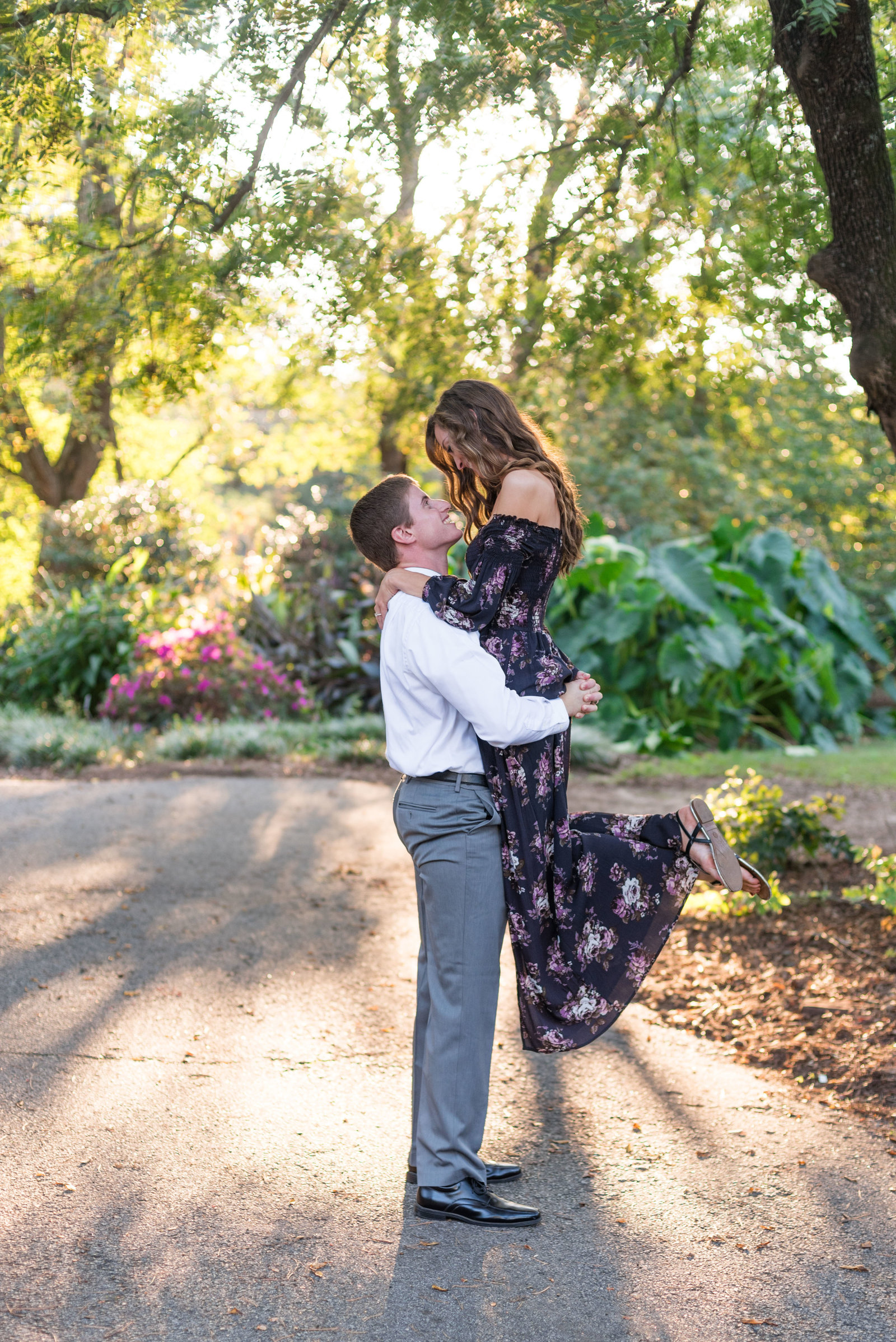 bestof2017couples0038