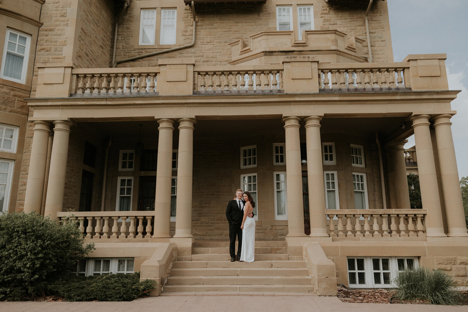 K&ZWedding-173