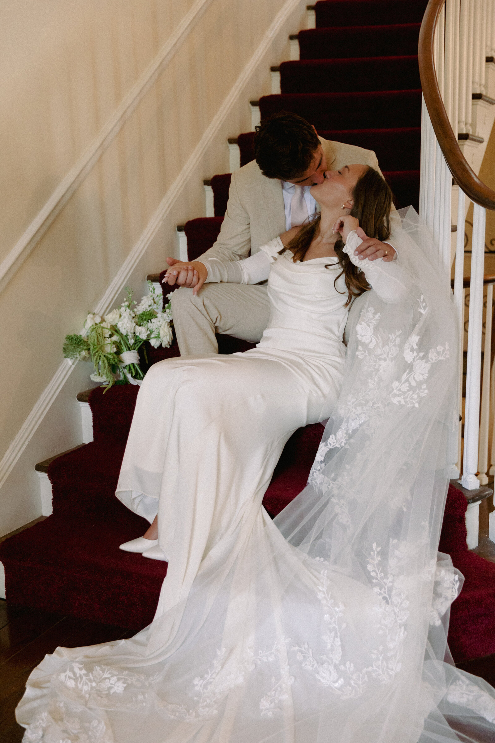 pennhousewedding-4390
