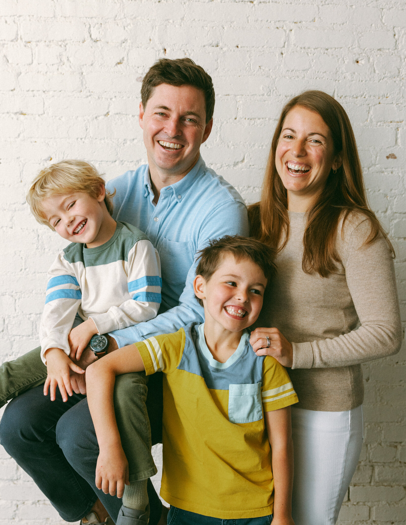 Fall Family Photos 2023-14