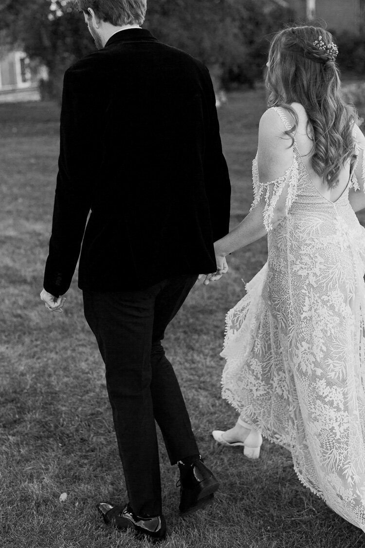 the-eddie-prince-edward-county-wedding-089