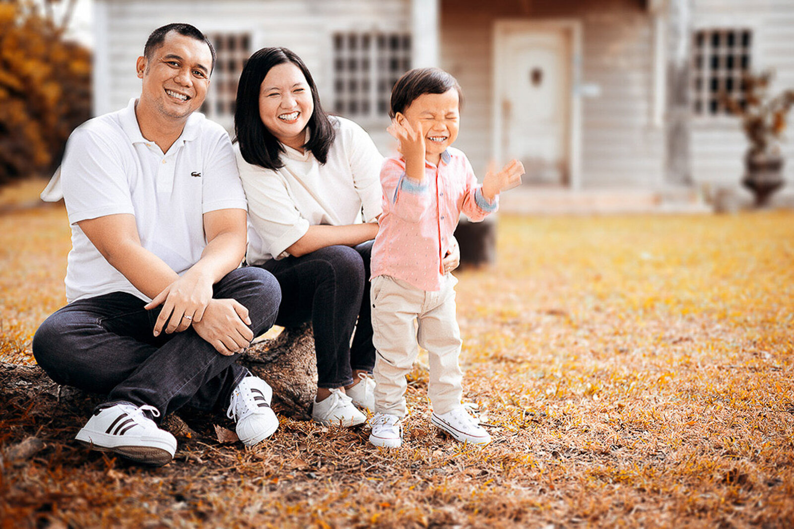 Cavite-Family-Photography--73