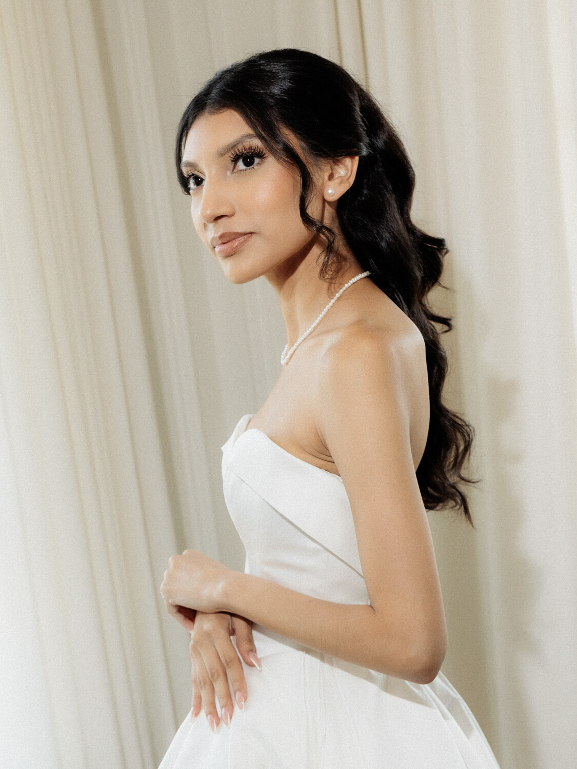 Fort Worth Wedding Photographer