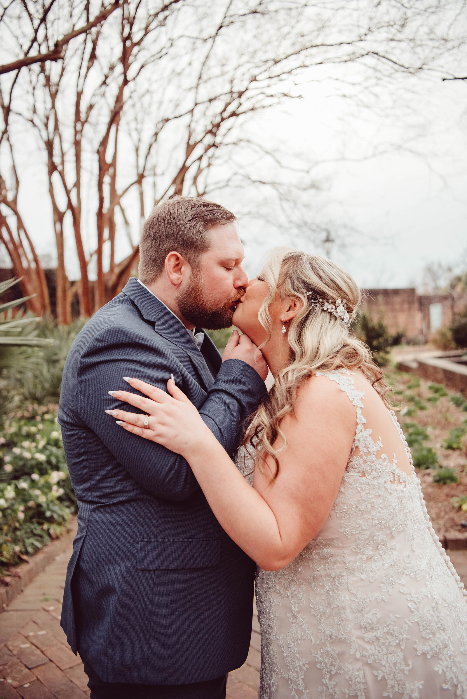 Maka Wedding 2.17.24 128