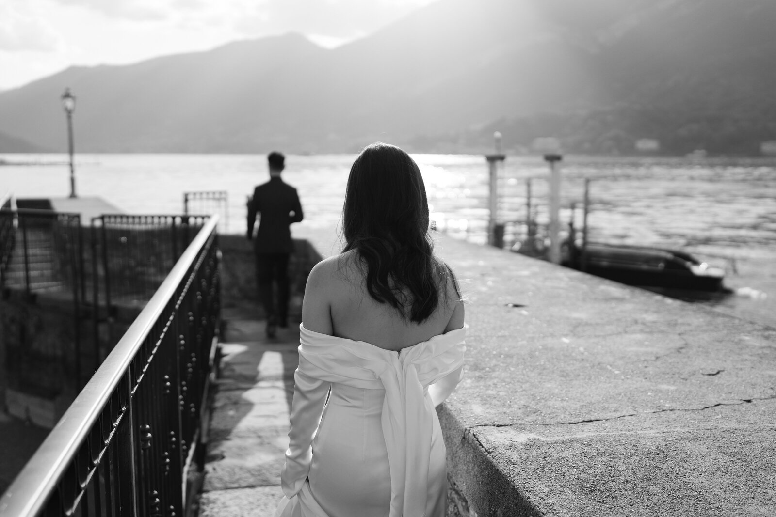 Lake-Como-Wedding-Photographer-Haute-107778