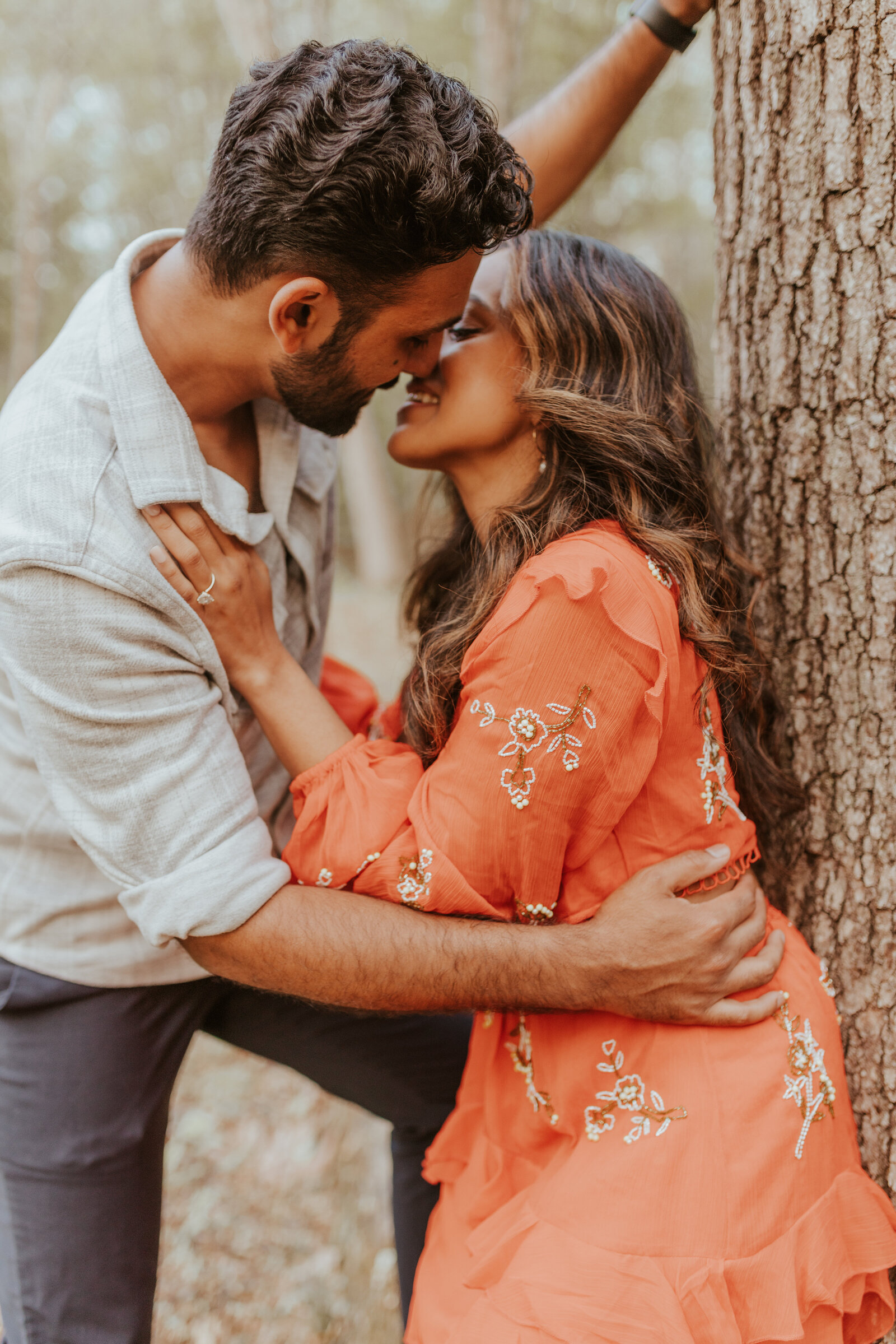 Romantic-Surprise-Proposal-Engagement-Catskills-Love-to-Lens-Photography (55)