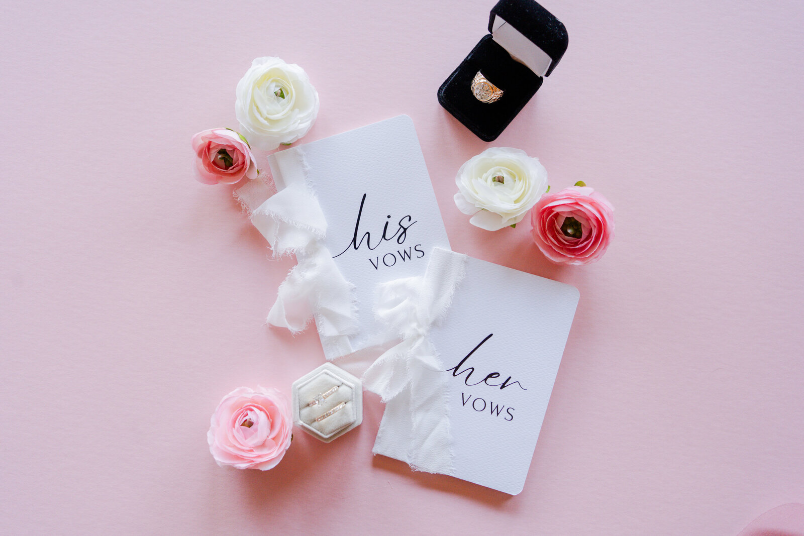 agape rose photography-0024