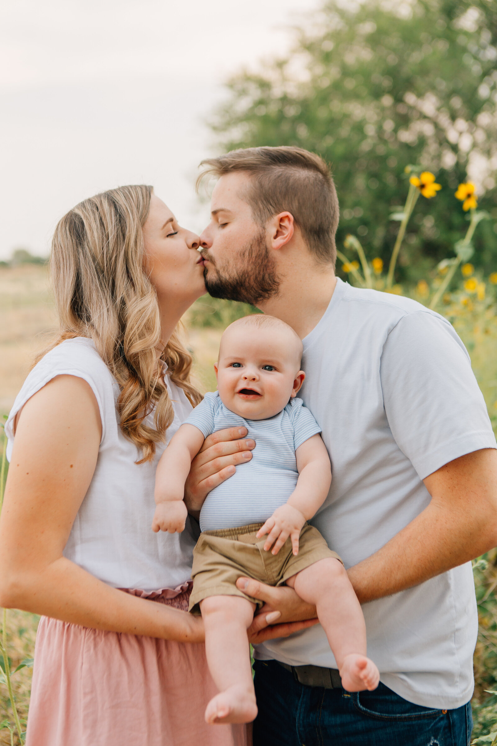 boise-family-photographer-32
