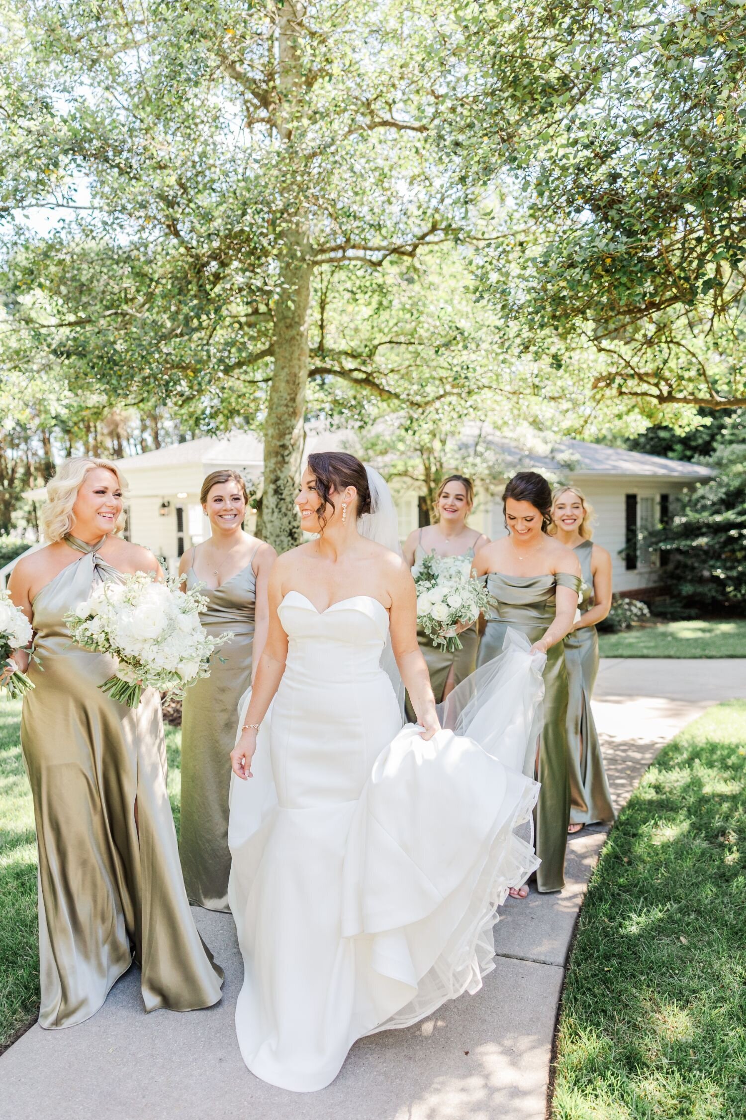 greenville-sc-wedding-planner-31
