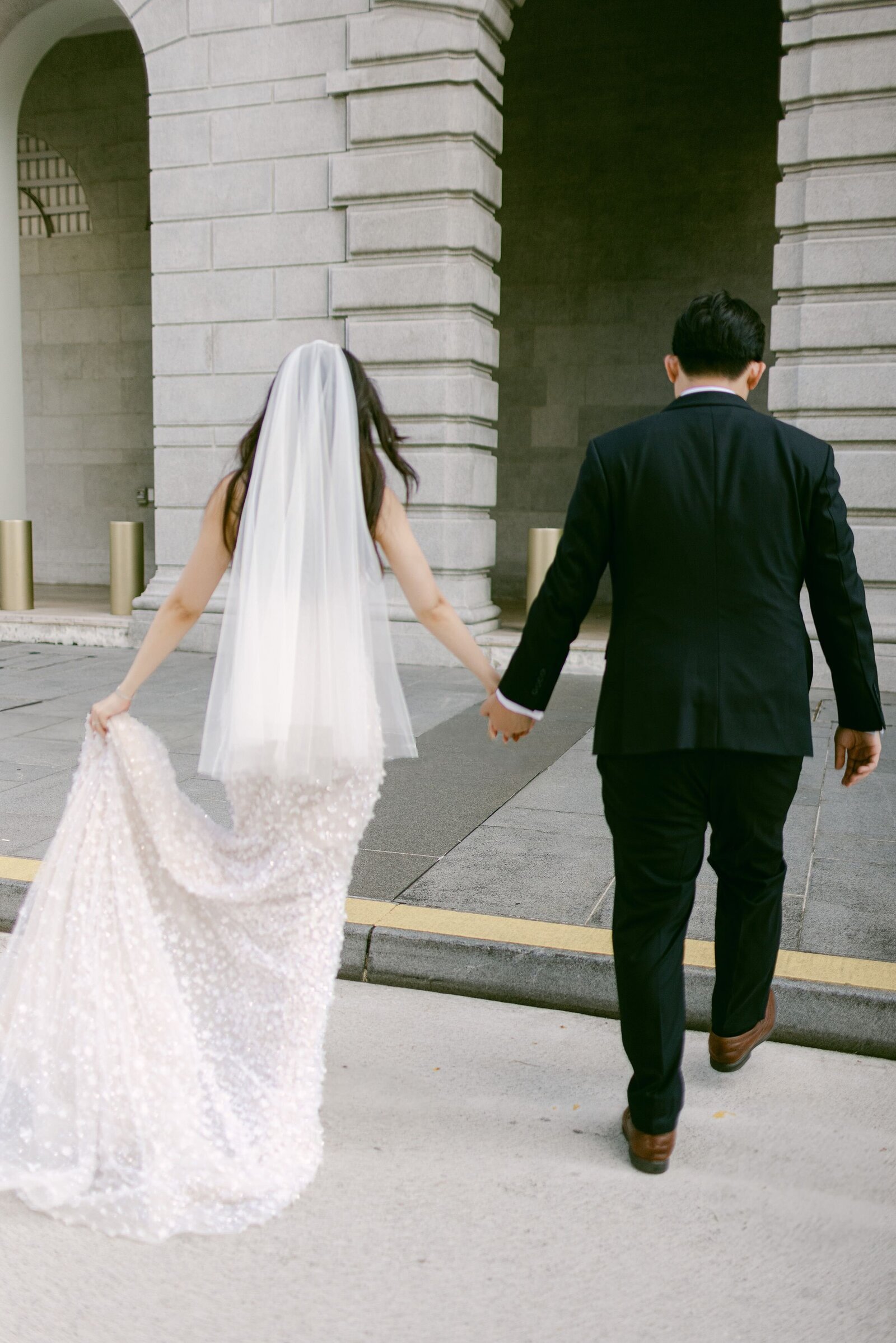 00171SP Singapore Pre-Wedding Photography Maritha Mae