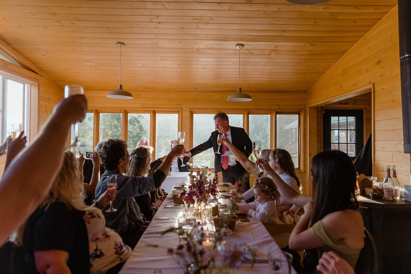 Shannon+John_564