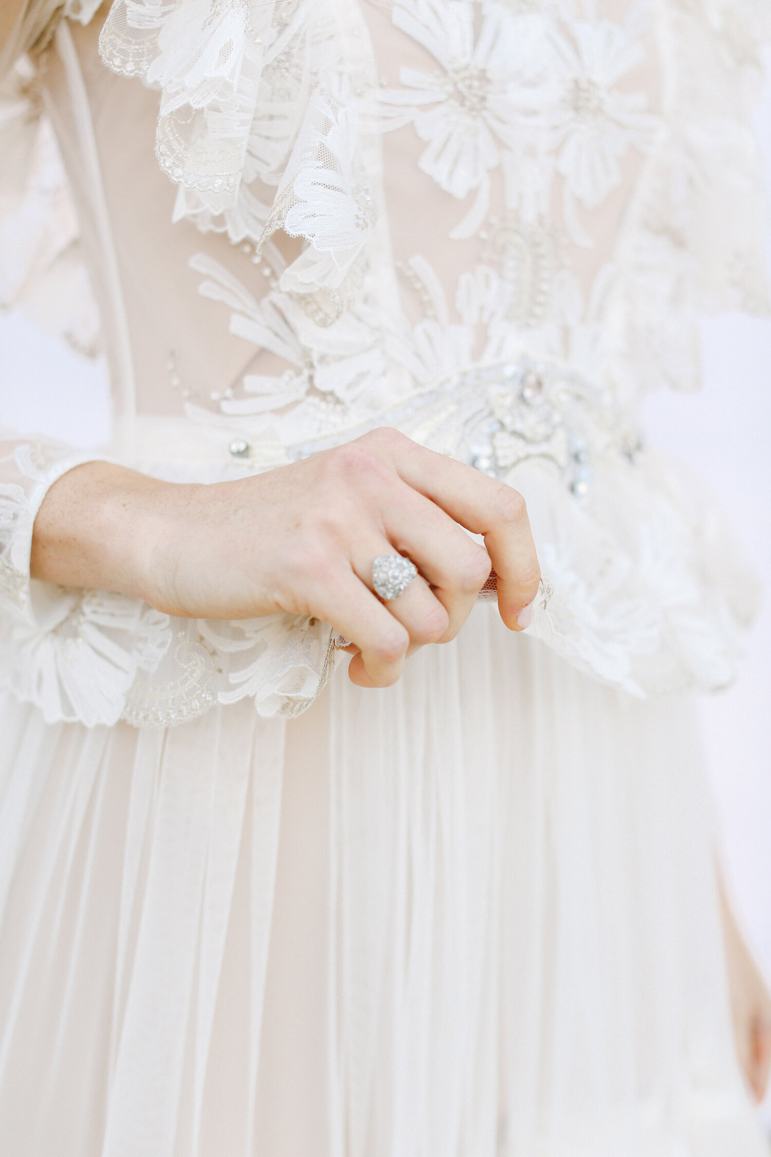 engament-ring