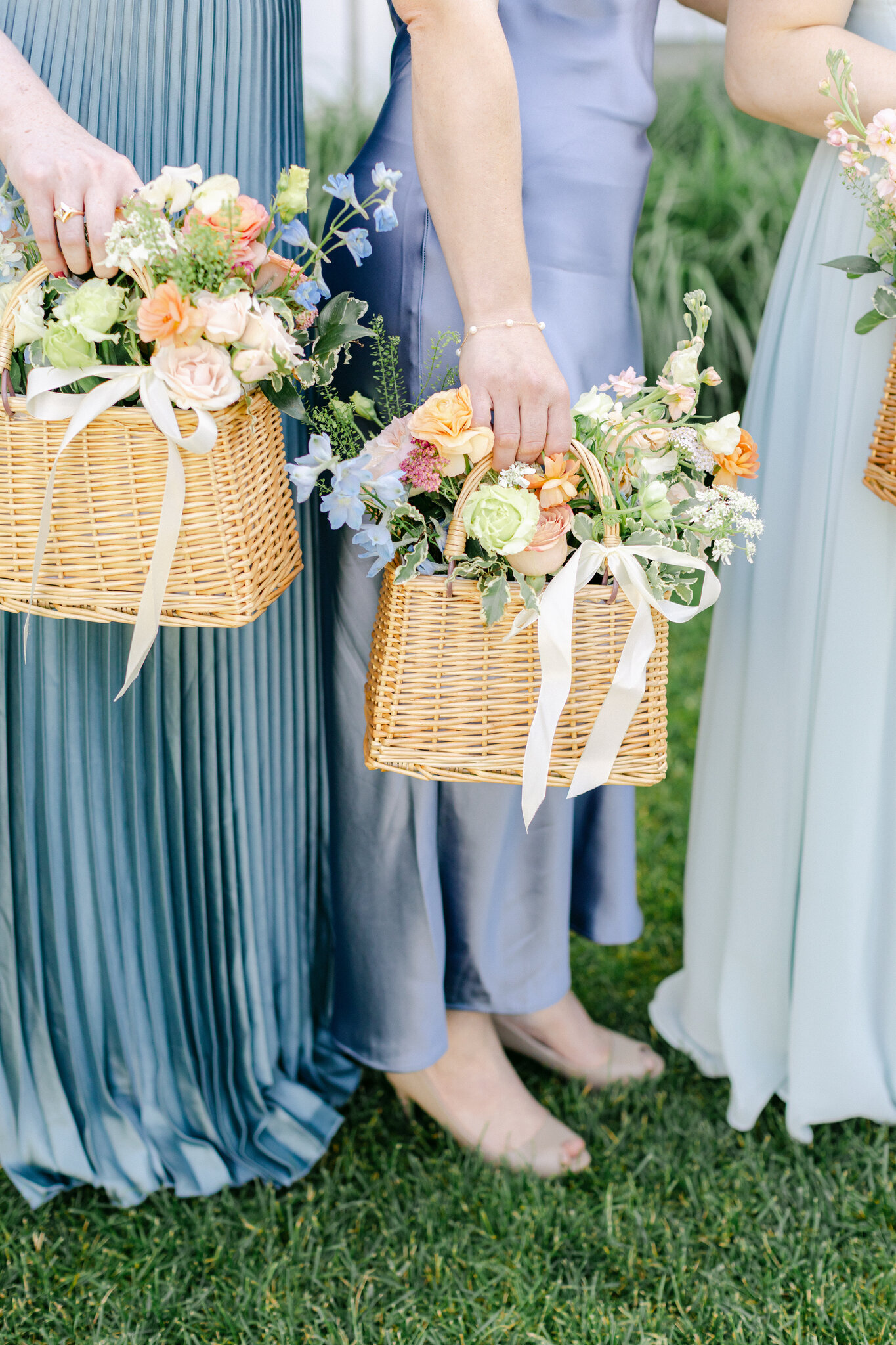 Hannah Steven Wedding-548_(2048)