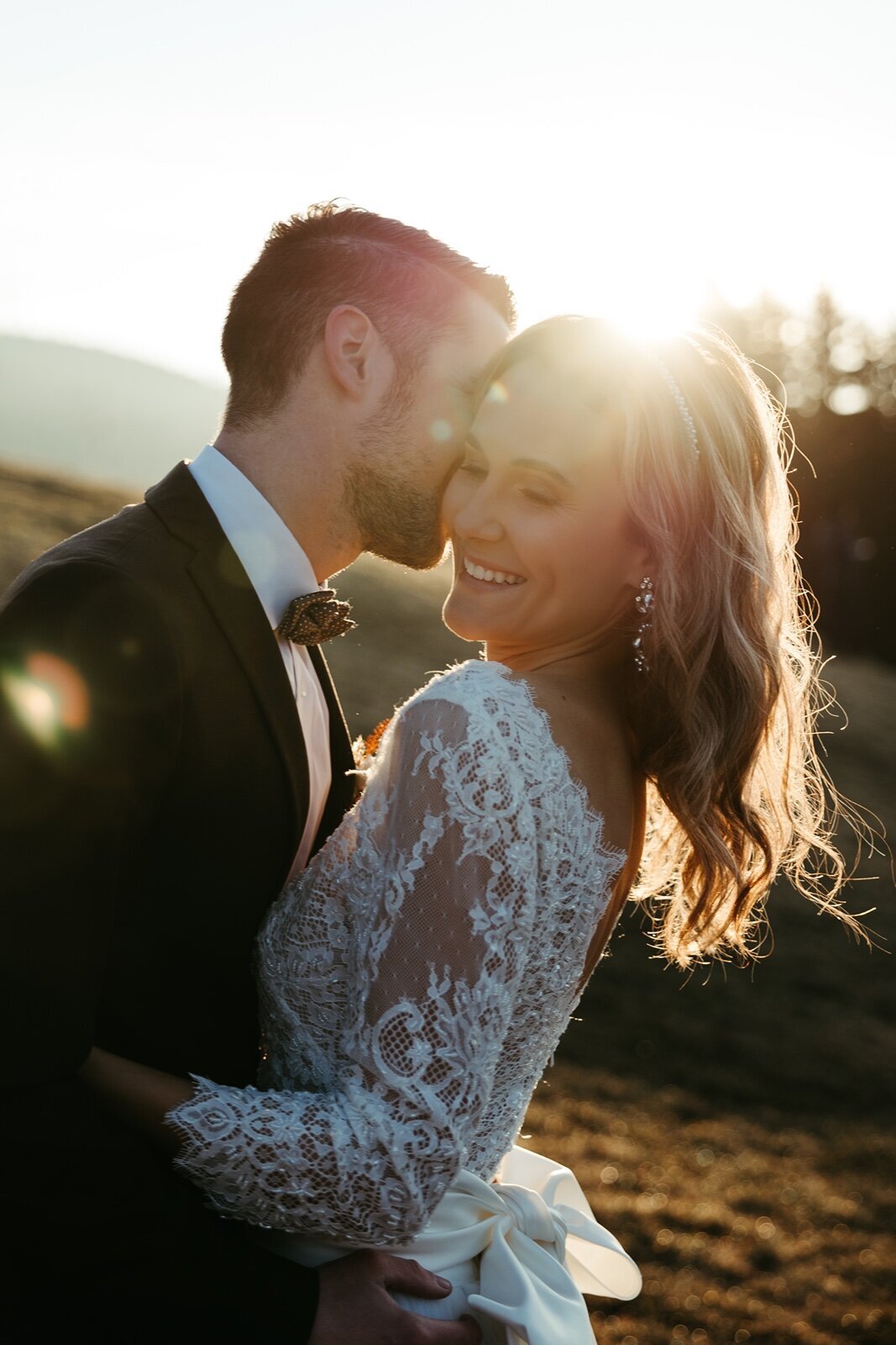 Getframedphotography-bruiloft-top-82