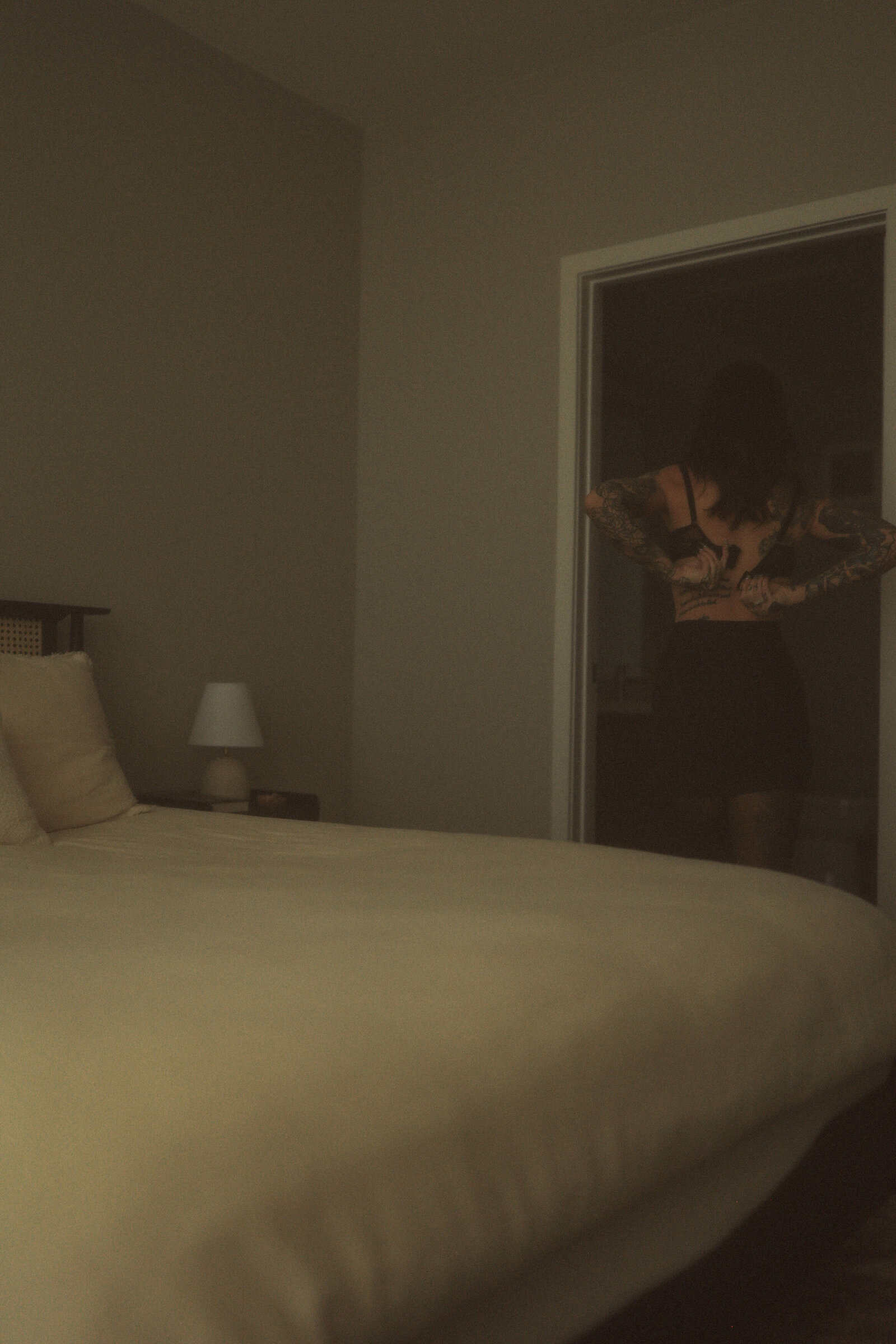 in-home-photographer7