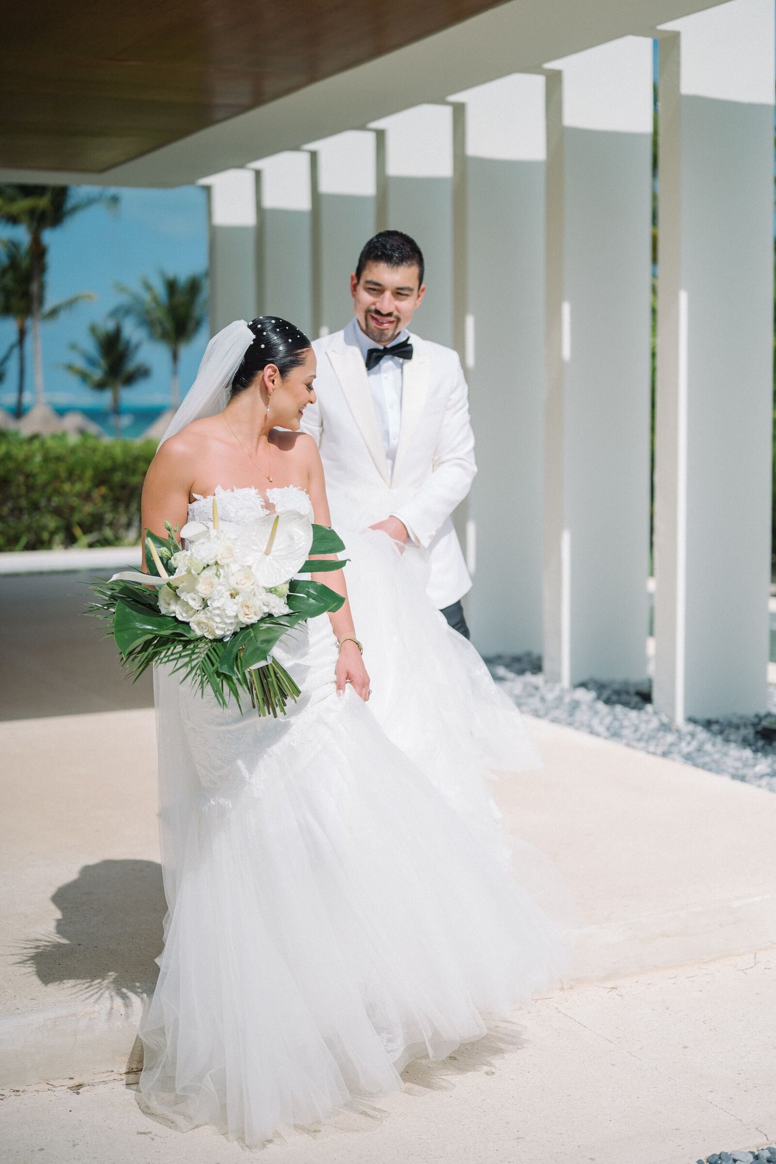 cancun-wedding-photographer-destination-wedding-finest-playa-mujeres_0015