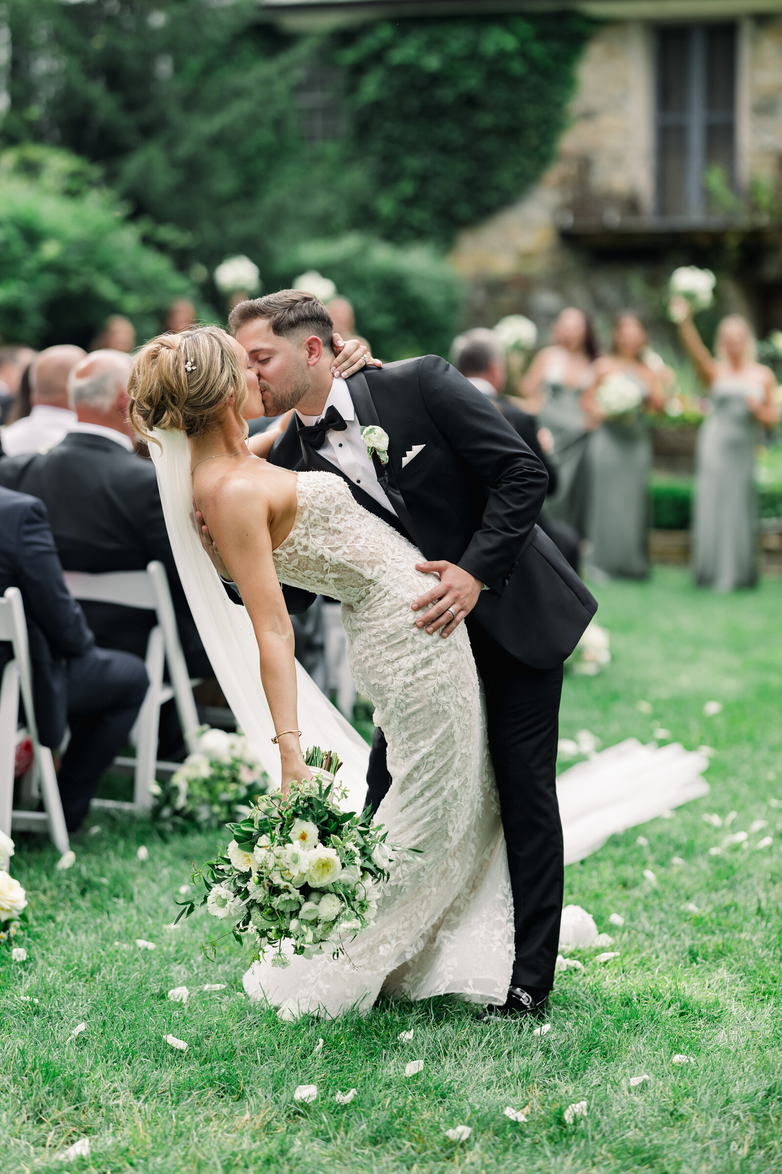 Ariana-Joe-Wedding-952