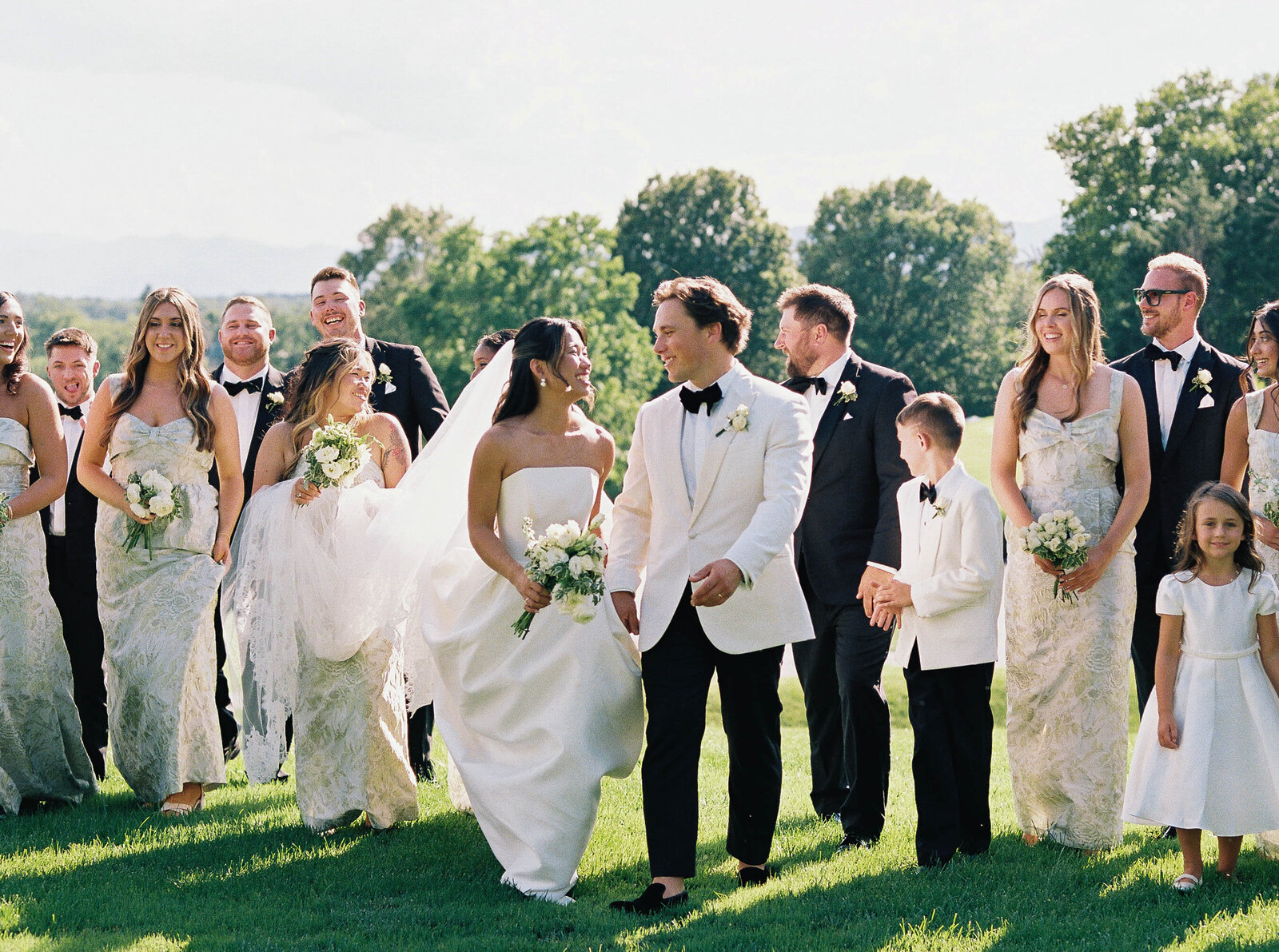 Farmer Wedding Highlights-210