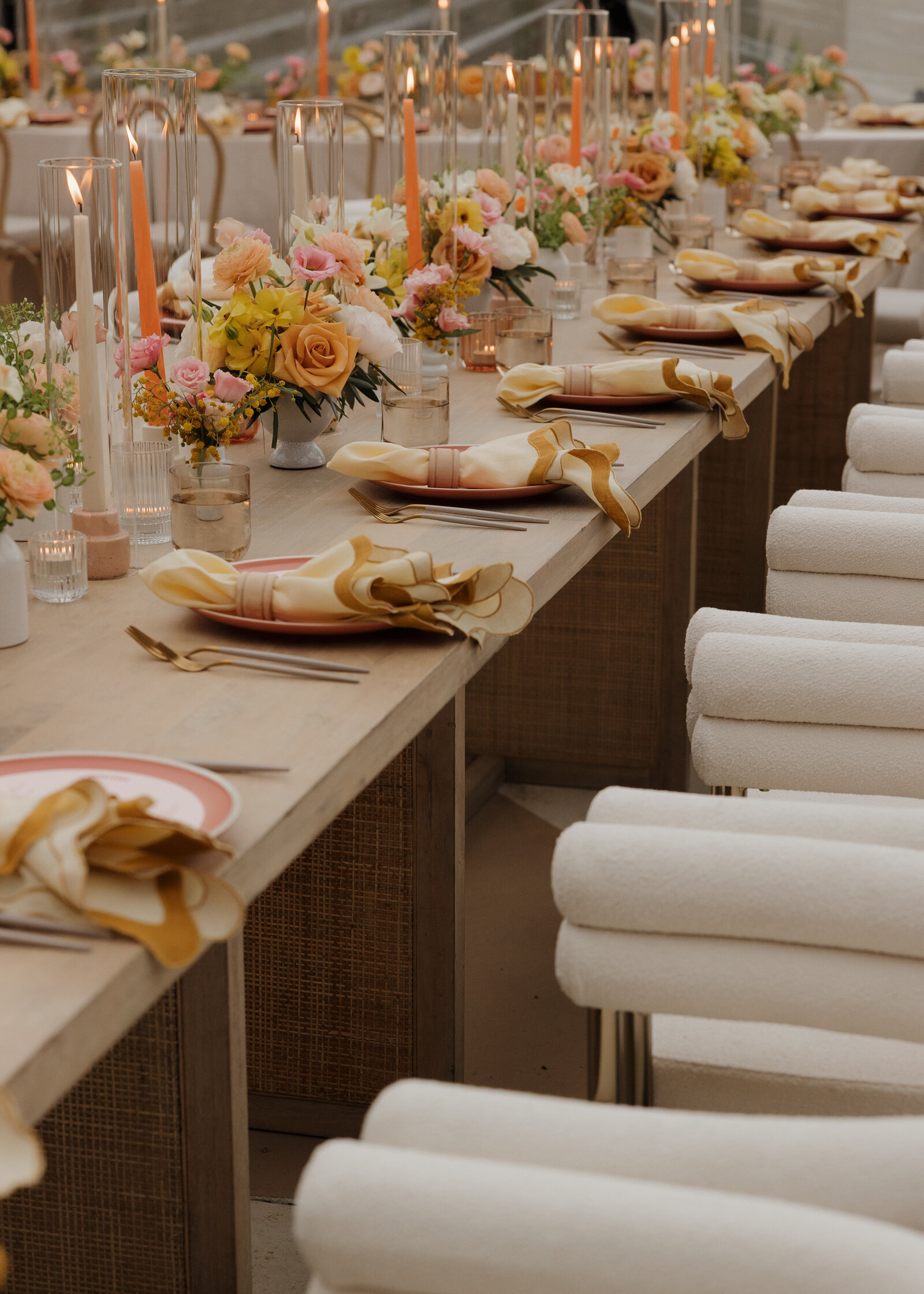 lautnercompoundwedding-claire.laurence-ashgabesphoto-705