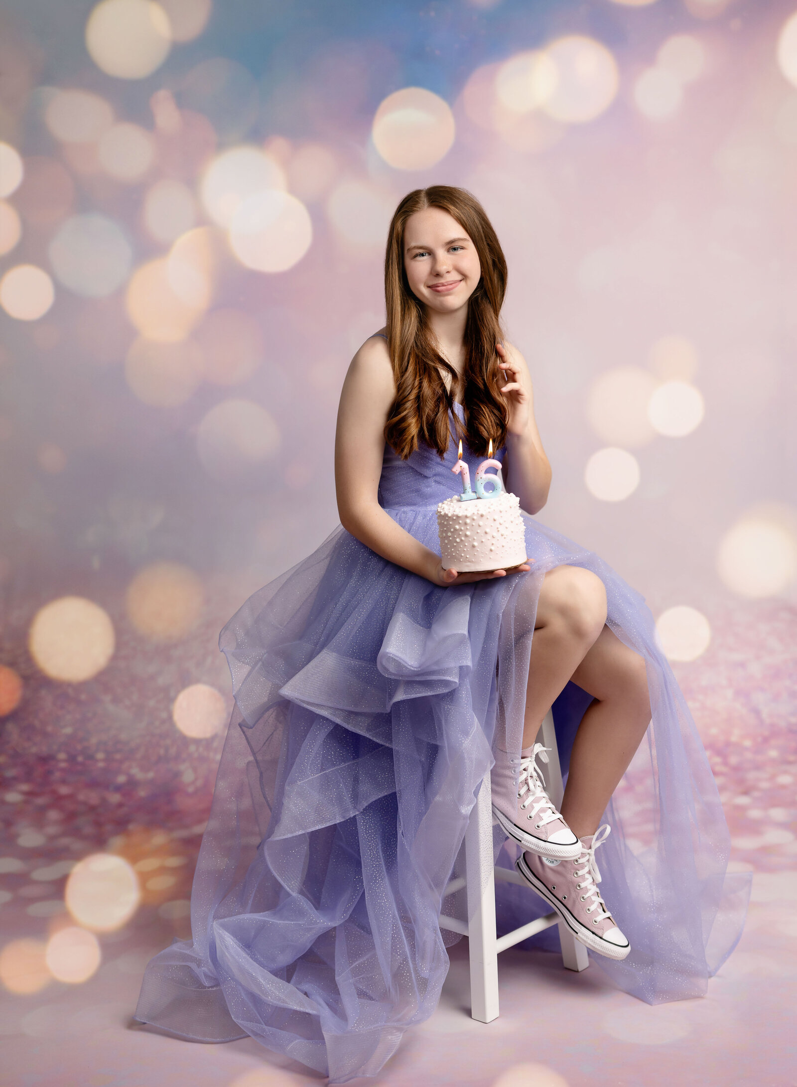kid photography studios near me