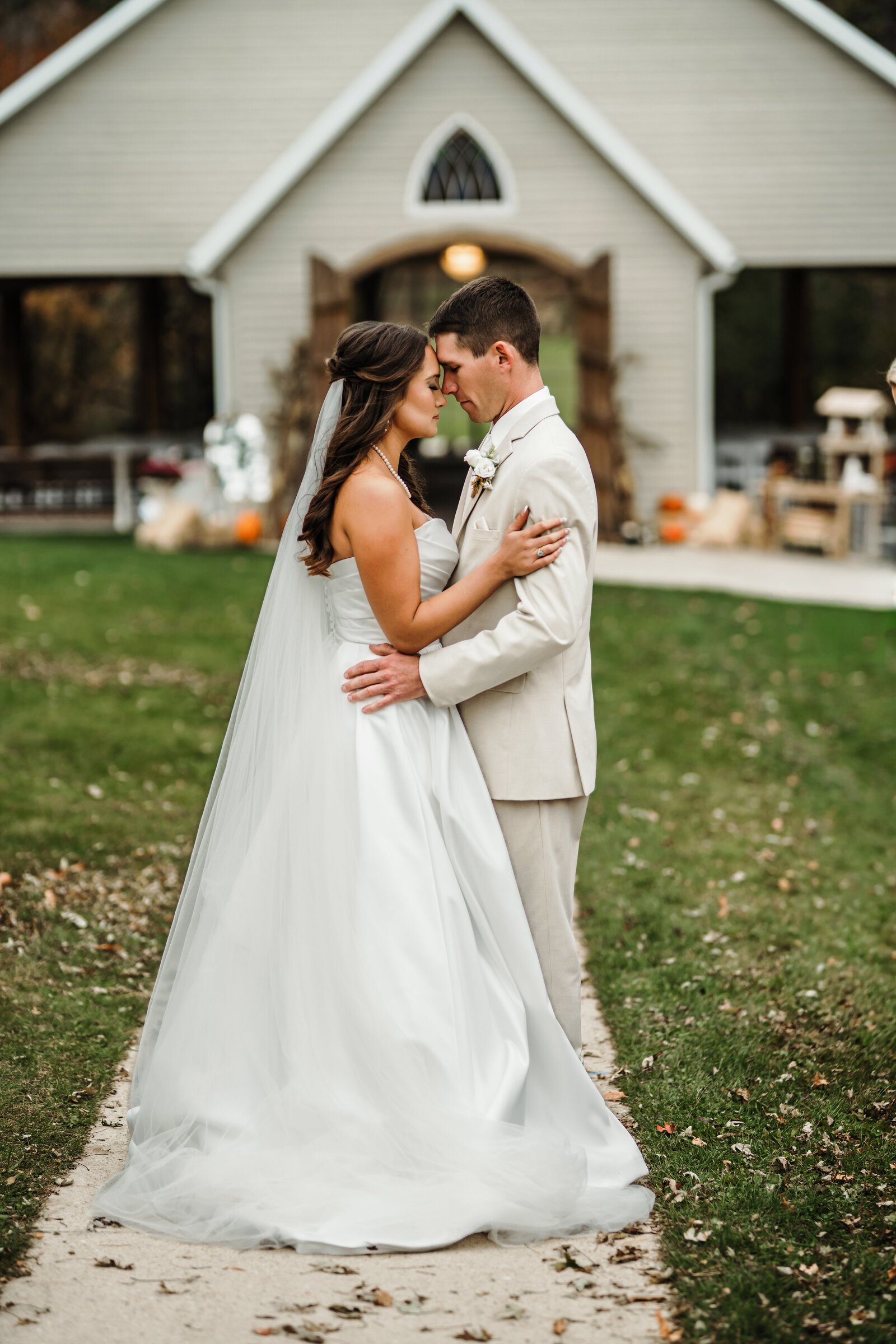 JWP_EmmaandTyler_10.25.2025__B___4713 copy