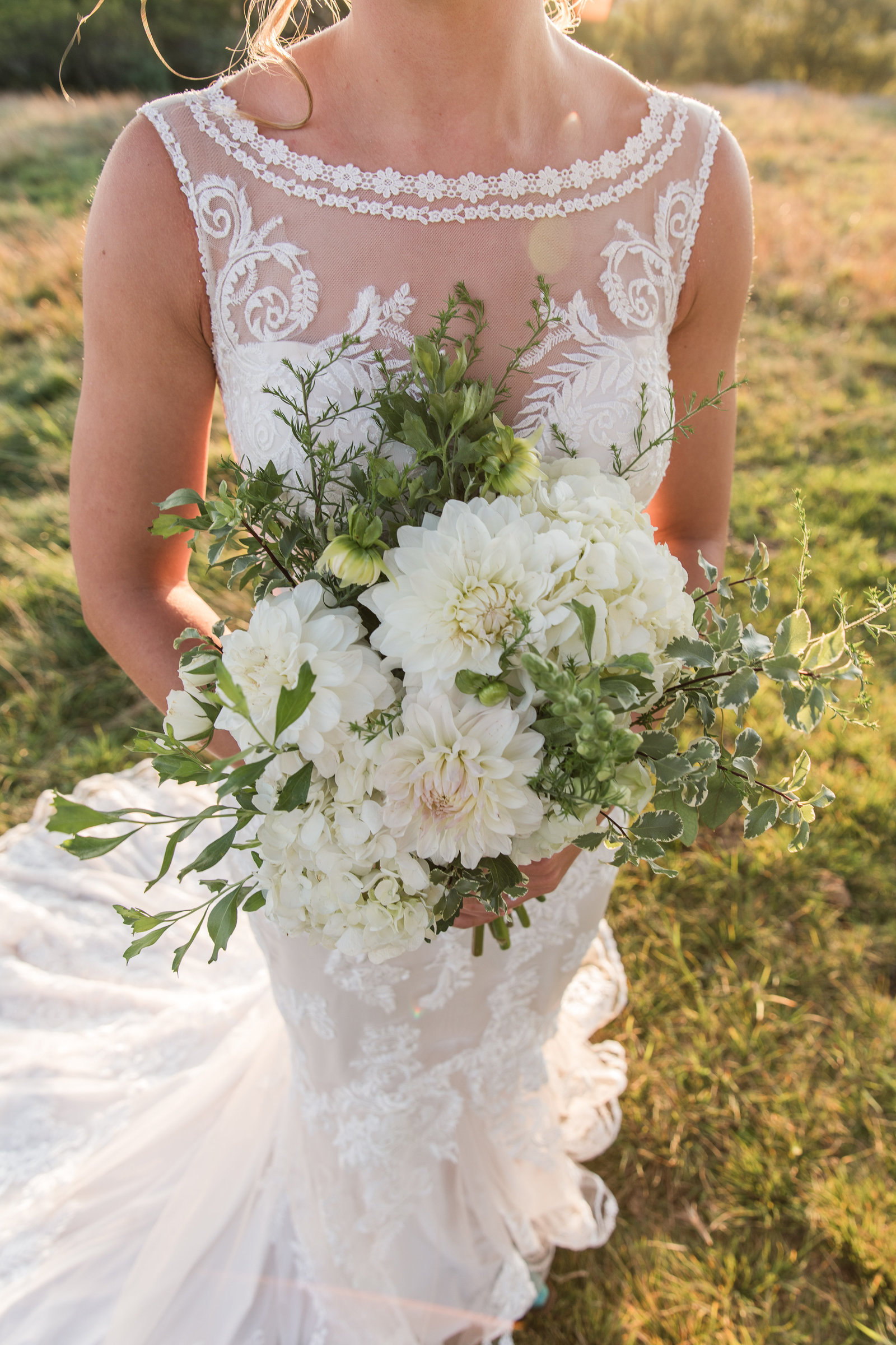 Jenn s Bridals-Jenn s Bridals-0050