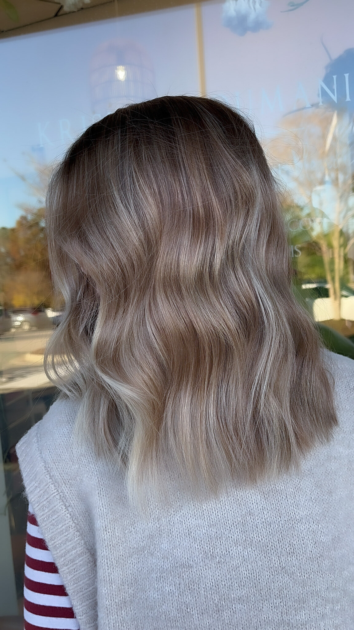 Blondebrondebrunettebalayage-83