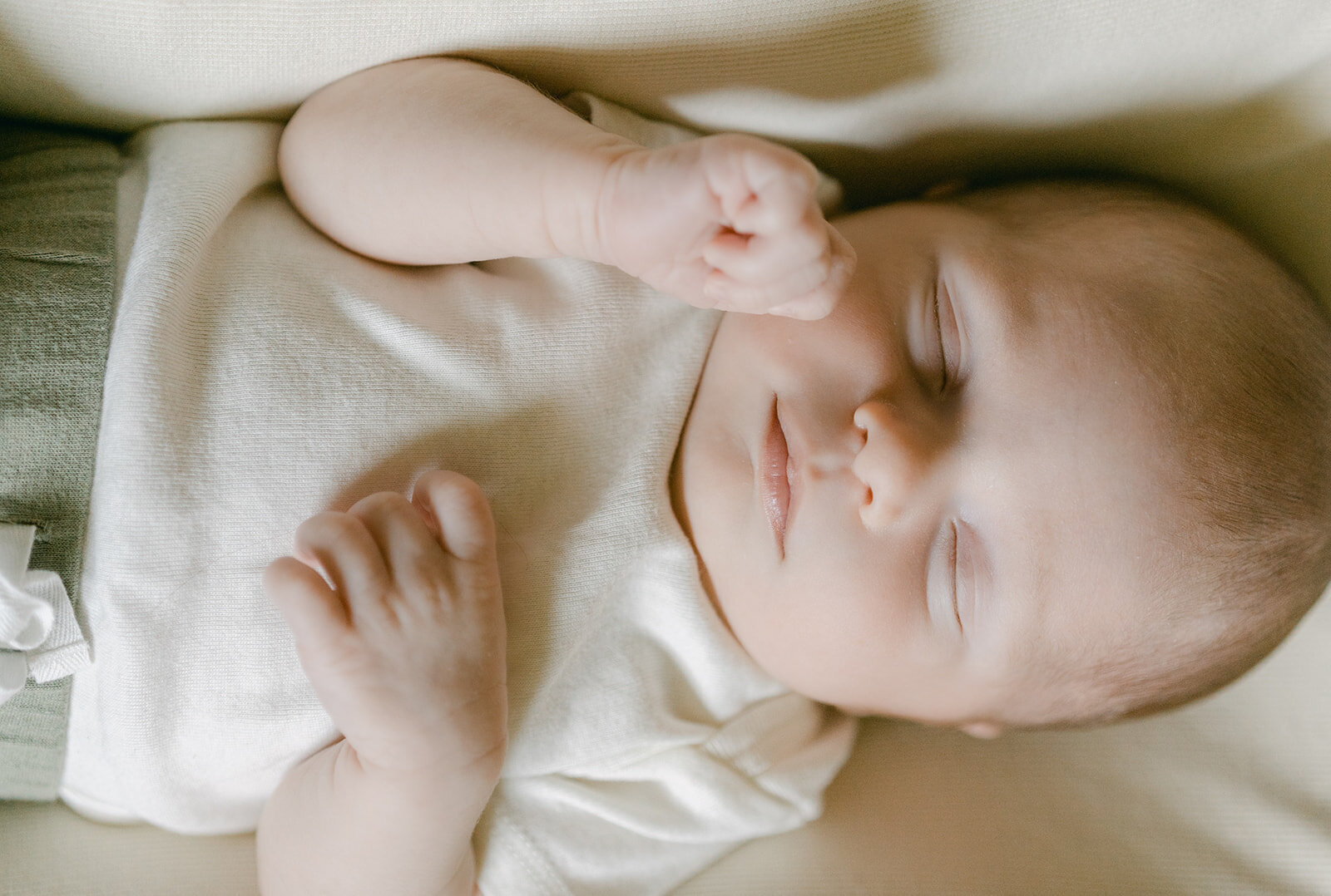 Baby Starrett Newborn-17