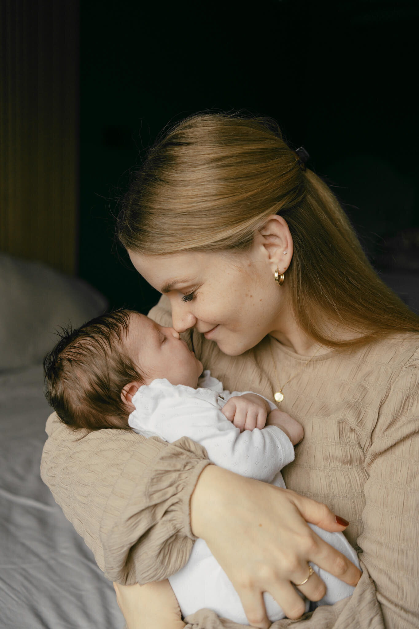 sharonkastelijnsphotography-website-newborn-n-1